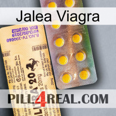 Viagra Jelly new06